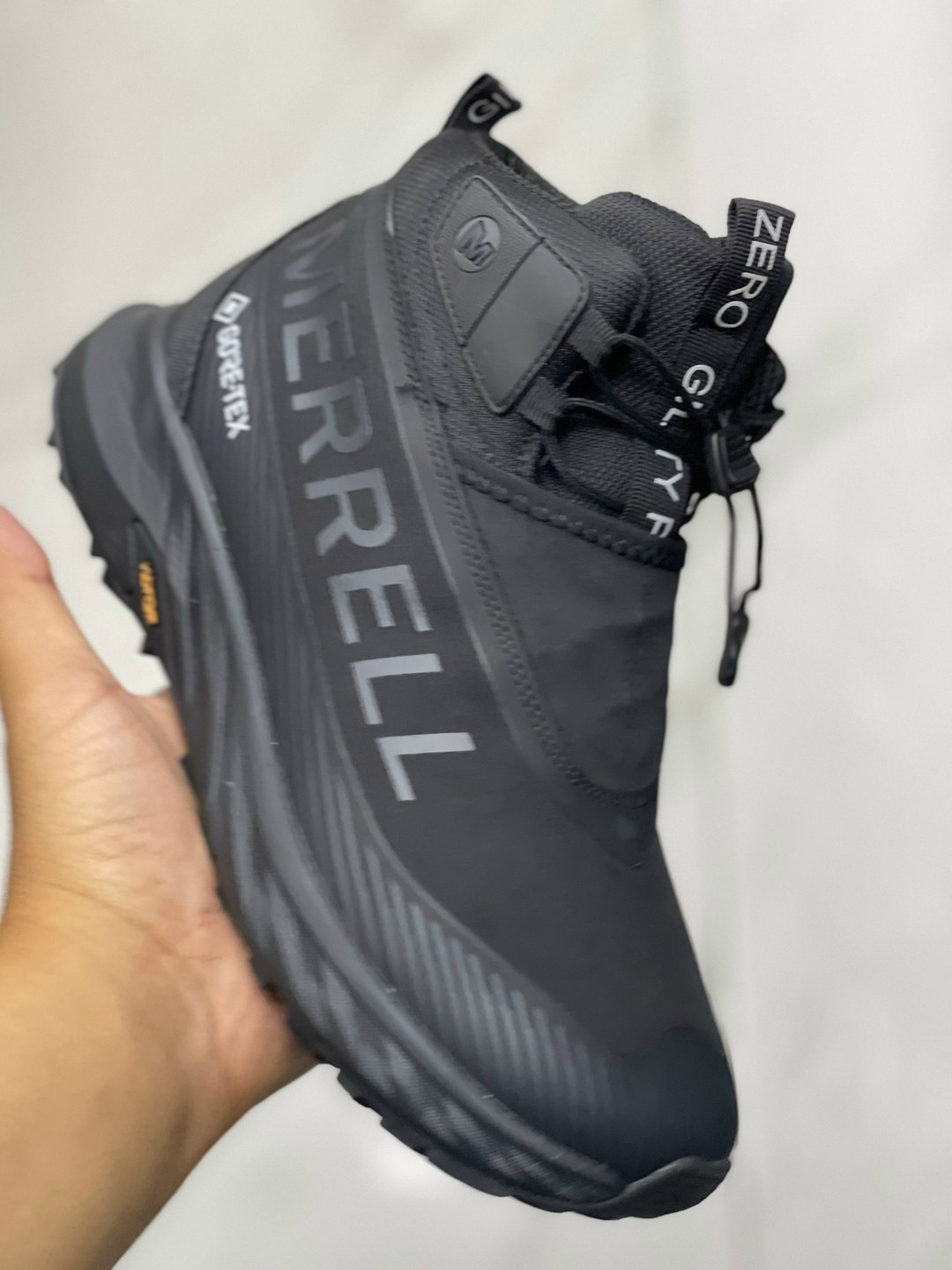 кроссовки мужские merrell,ботинки мужские зимние с мехом gore-tex merrell,ботинки merrell,кроссовки merrell зимние,кроссовки merrell