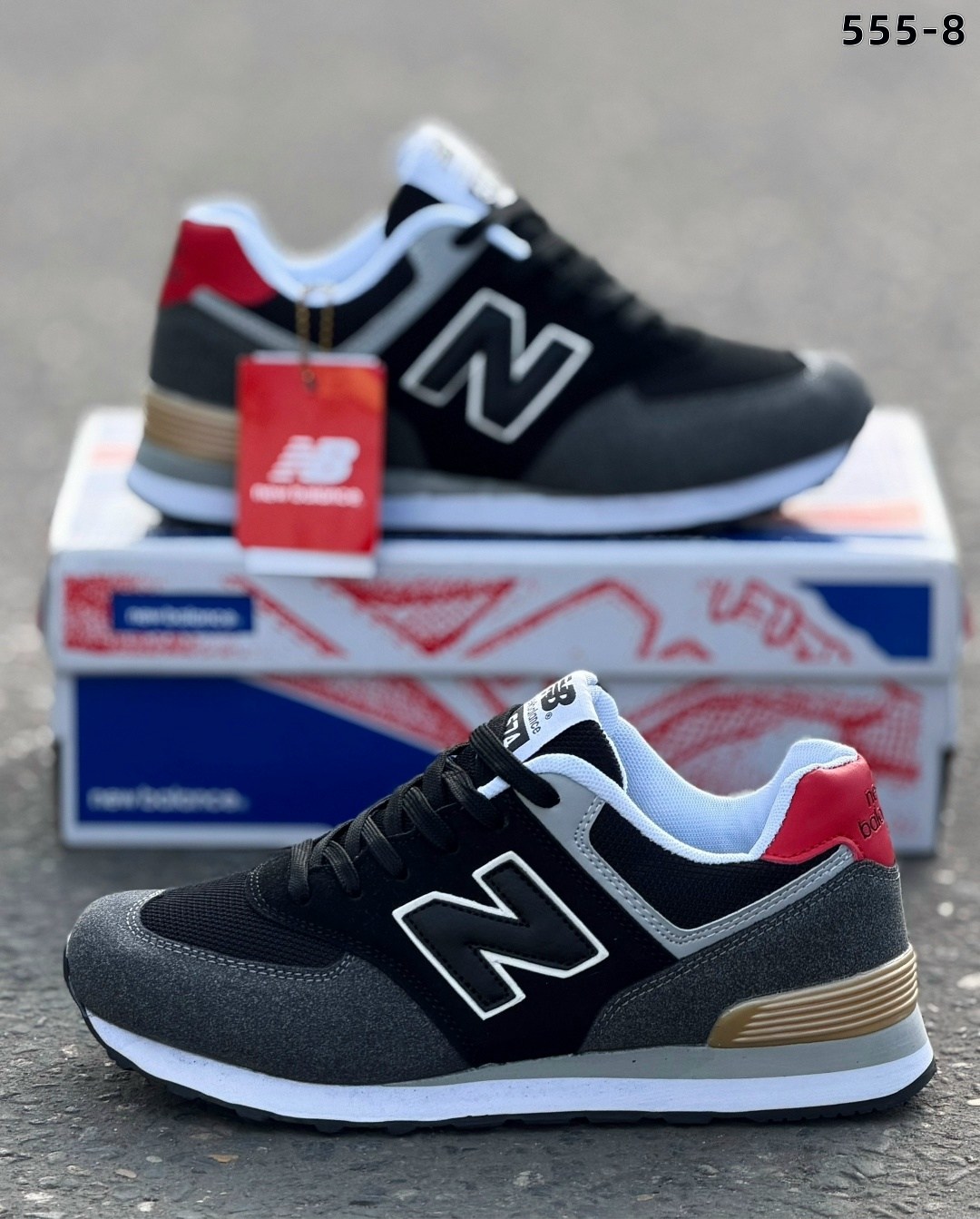 кроссовки new balance 574,кроссовки мужские new balance,кроссовки new balance,кроссовки мужские new balance 574,зимние кроссовки new balance 574 хаки