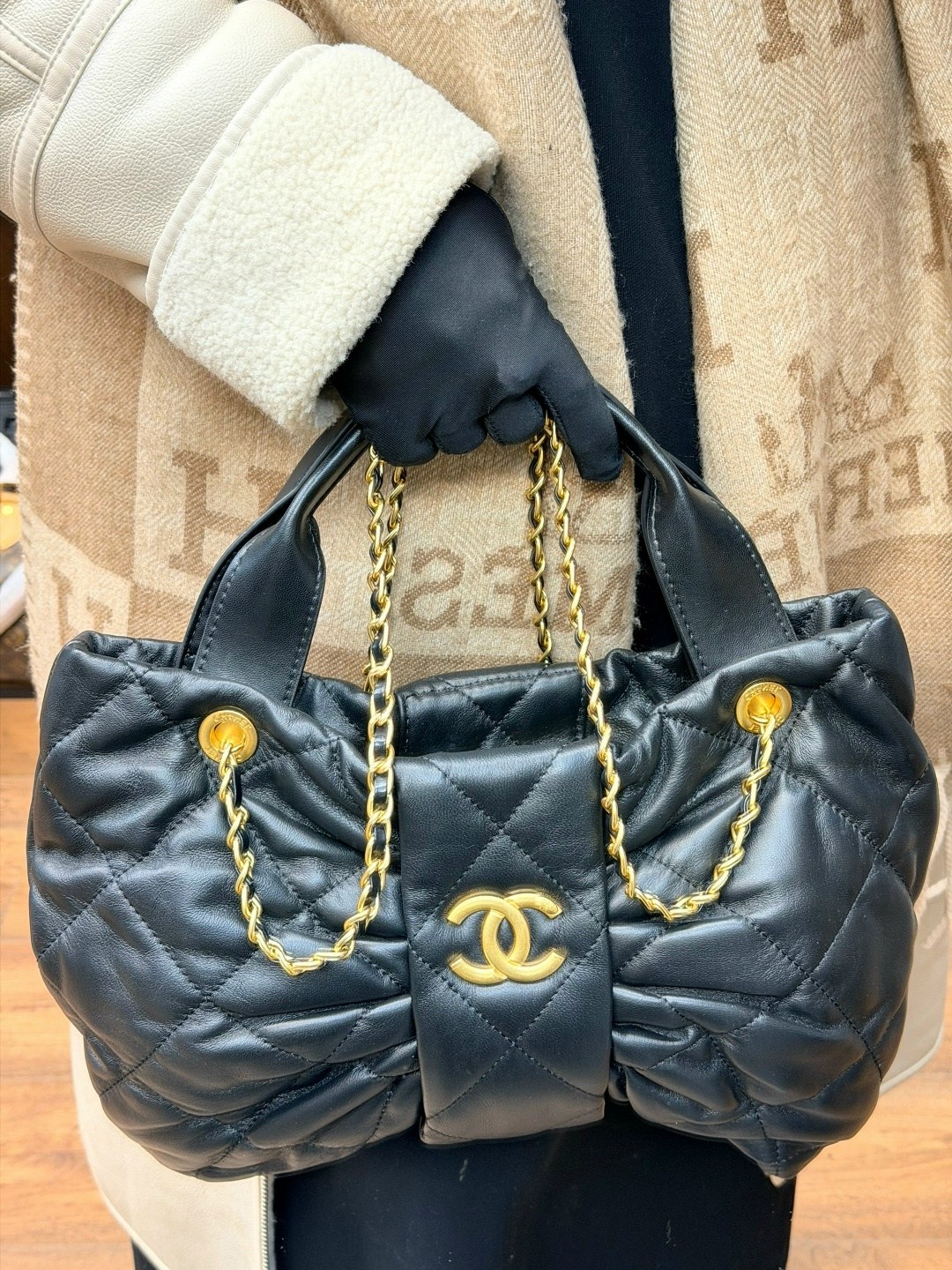 сумка chanel,сумка шанель,сумка женская chanel,сумочка модная,сумка шанель большая