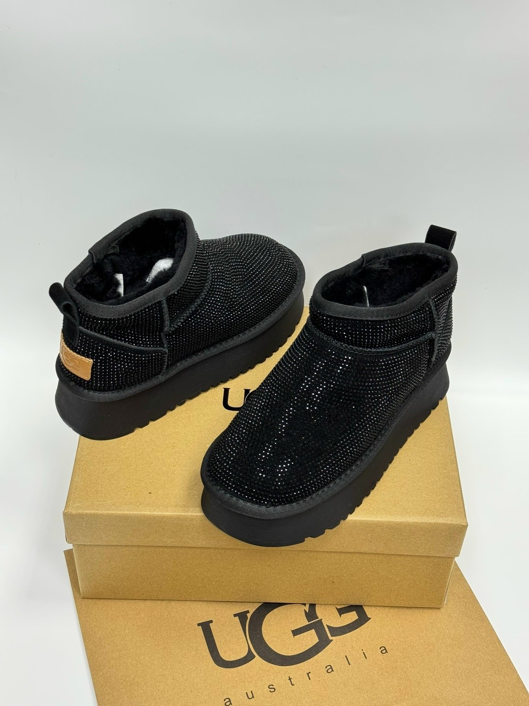 угги женские,угги женские ugg,угги женские зимние,,угги женские черные