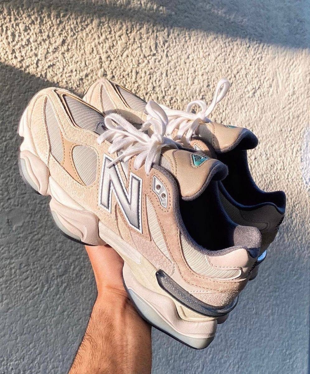 кроссовки new balance 9060,new balance sneaker,кроссовки new balance,new balance 9060,кроссовки