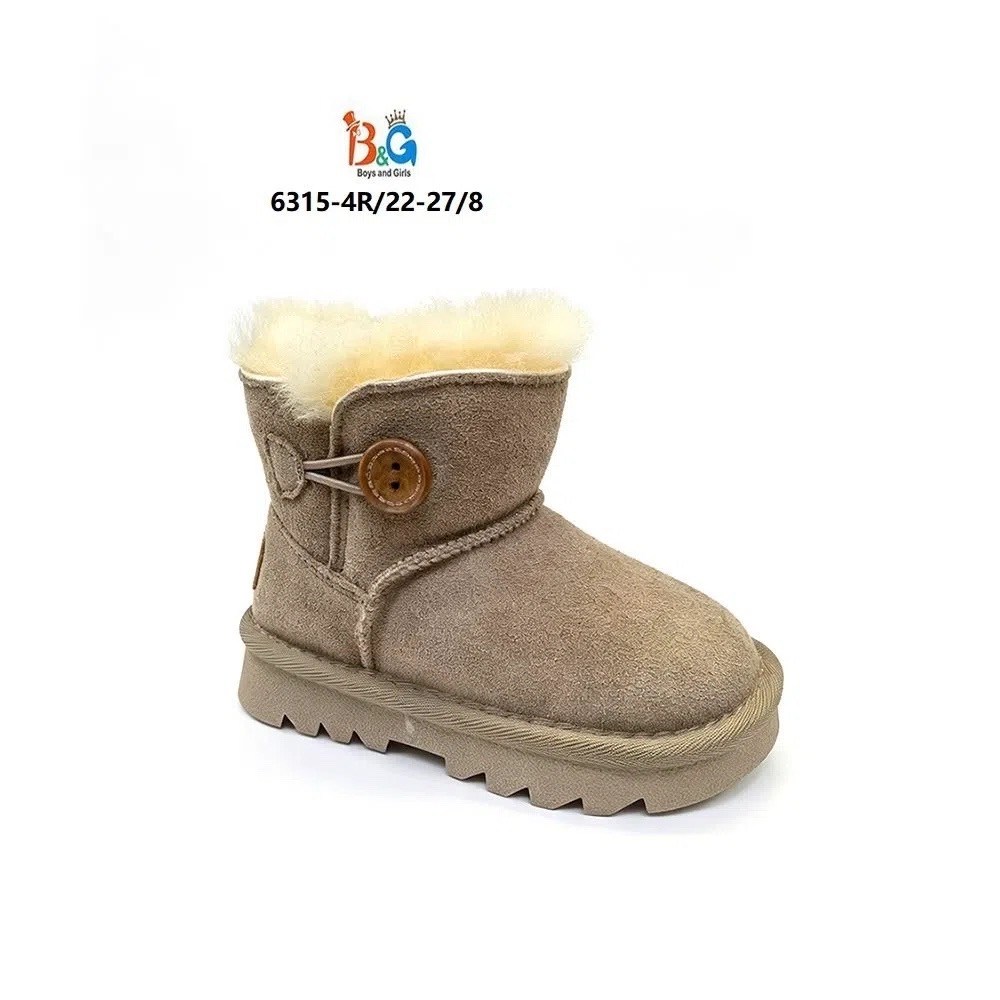 ,угги,угги детские,угги женские,детские угги ugg