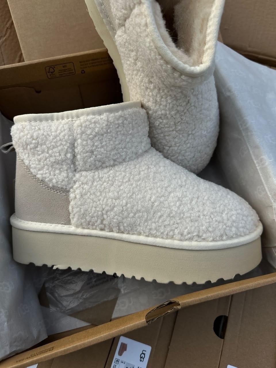 угги женские,угги женские ugg,угги ugg зимние с мехом короткие на платформе,угги,