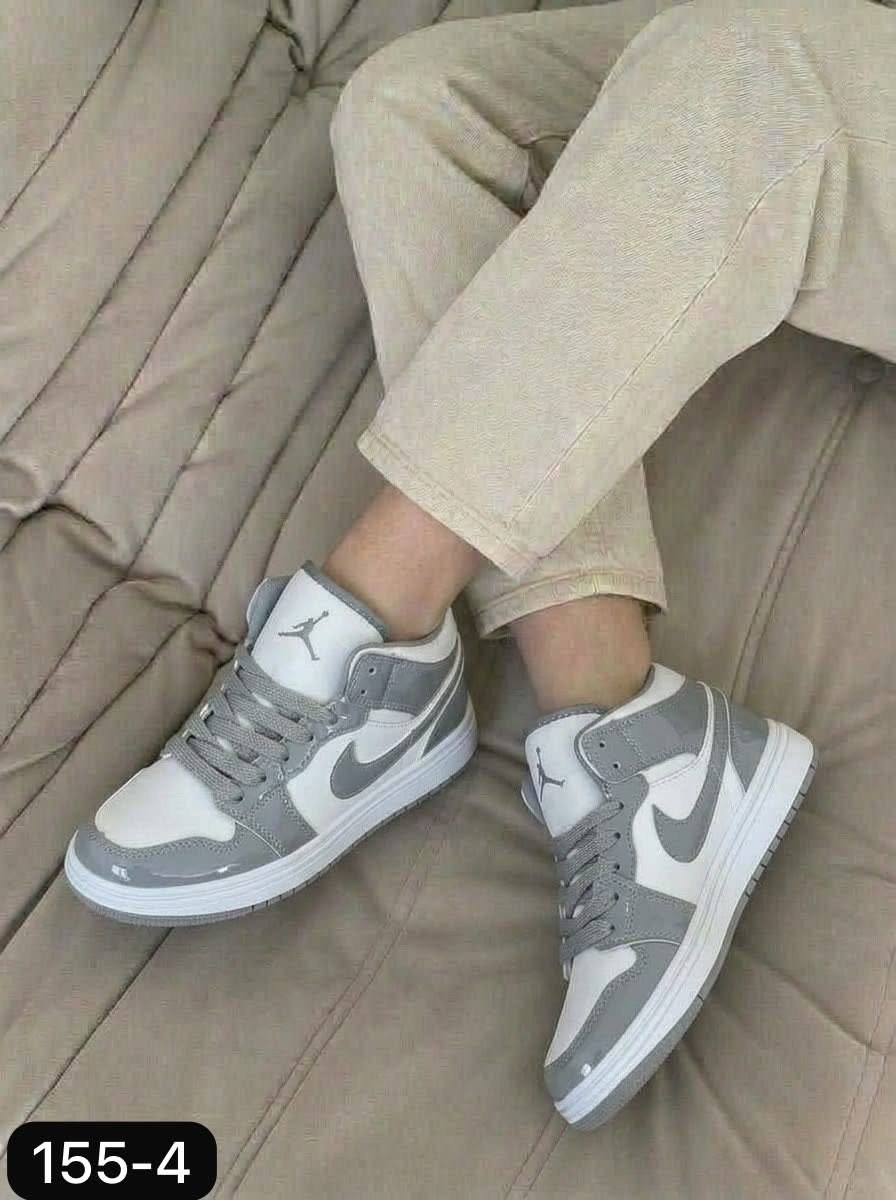 женские кроссовки nike,кроссовки женскиe,кроссовки,найки кроссовки женские,трендовые кроссовки