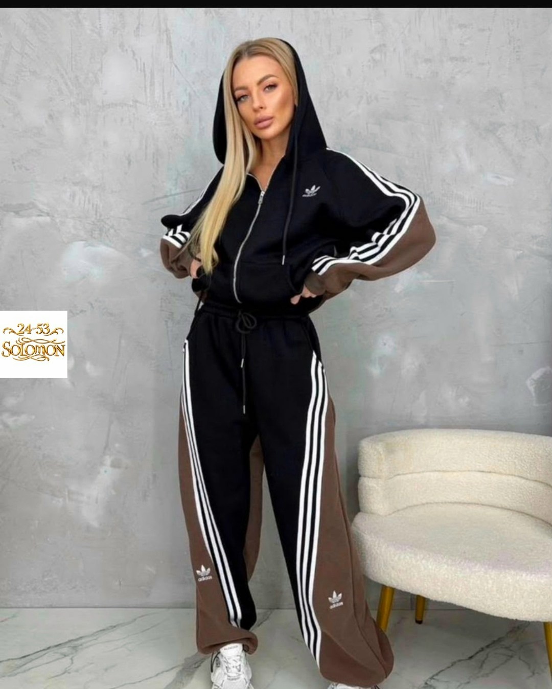 спортивный костюм женский adidas,костюм спортивный женский костюм спортивный,костюм спортивный женский,костюм спортивные женские костюмы,спортивный костюм женски