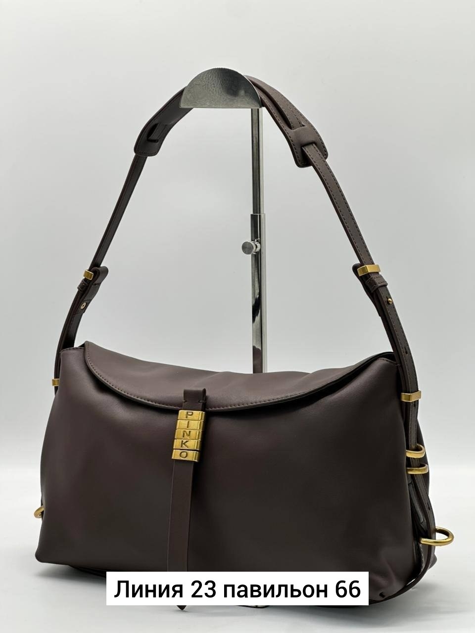 сумка,сумка женская,сумка balenciaga rodeo,сумка balenciaga,сумки для женщин