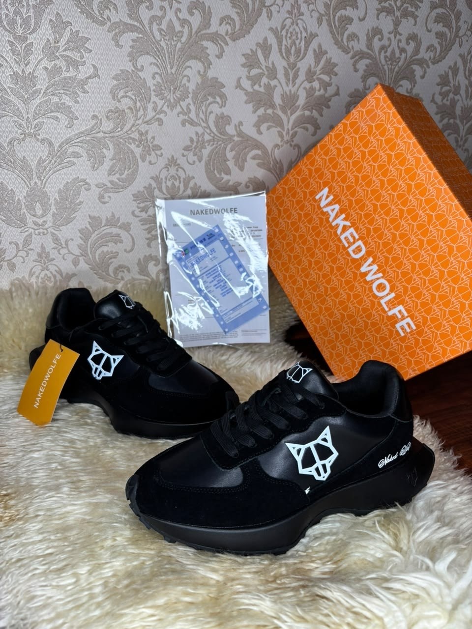 ,michael kors кроссовки,женские кроссовки,кроссовки на платформа,кроссовок