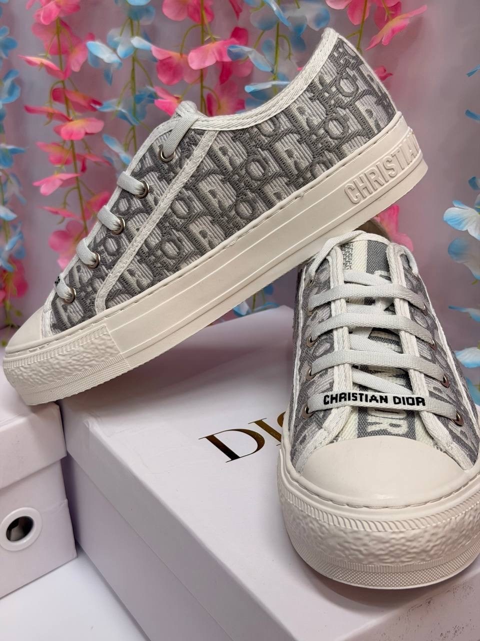 кеды диор,кеды женские dior,кеды christian dior,кеды диор женские,кроссовки dior