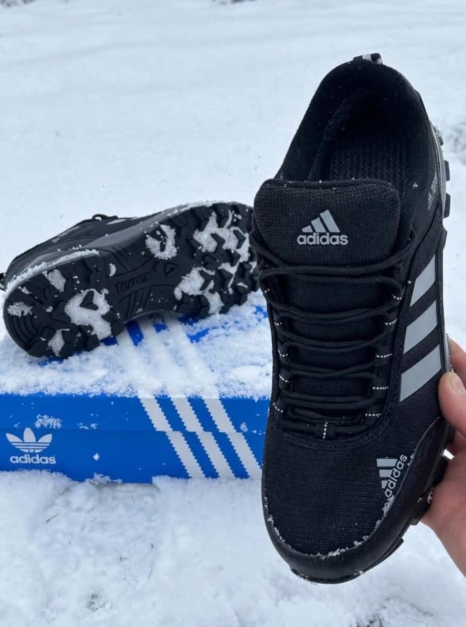 кроссовки adidas climaproof gore-tex,кроссовки adidas terrex,кроссовки мужские зимние adidas,кроссовки adidas,зимние кроссовки адидас