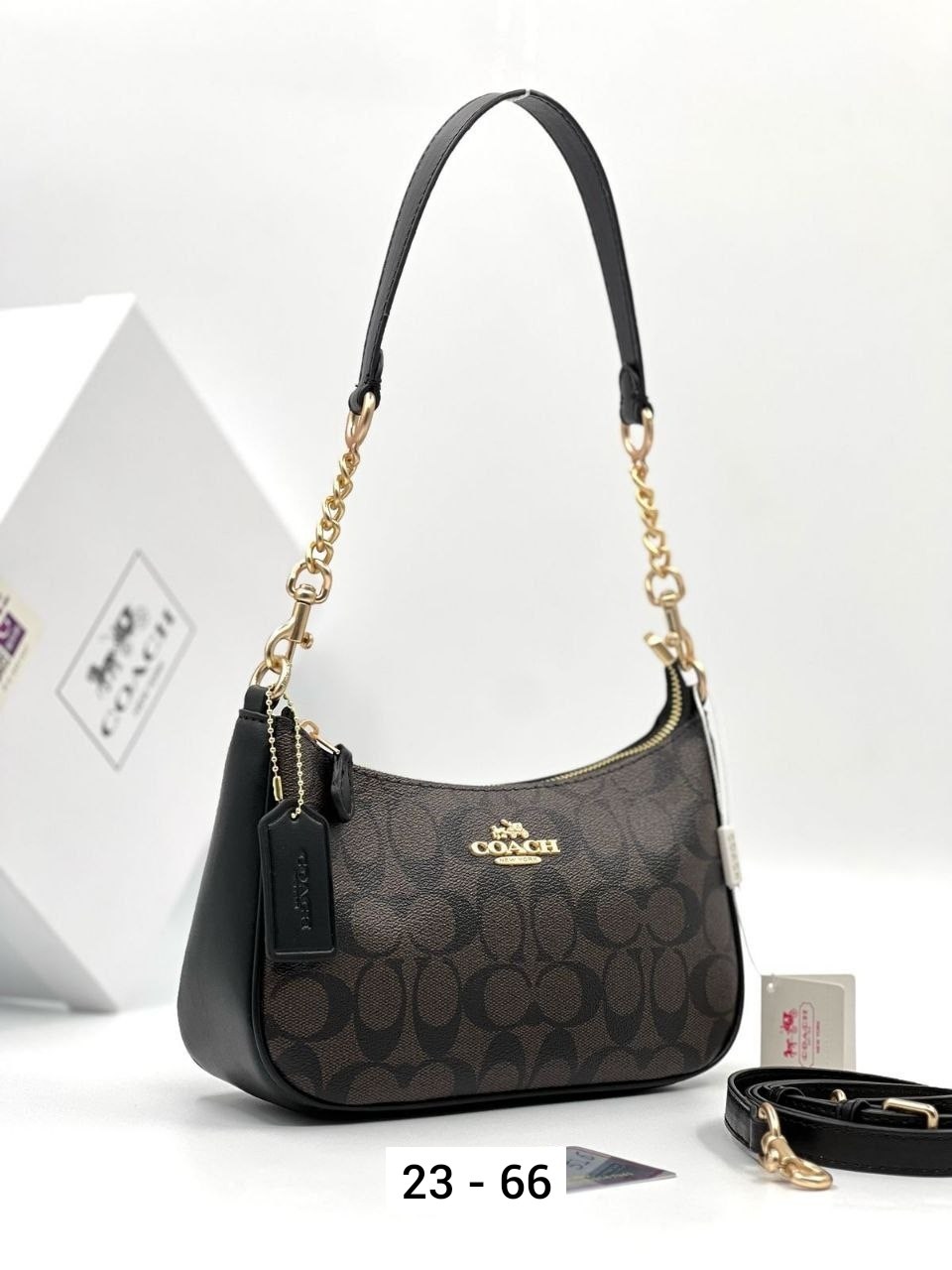 сумка coach женская,сумка coach,брендовая сумка через плечо coach,сумка через плечо coach,сумка coach женская маленькая через плечо