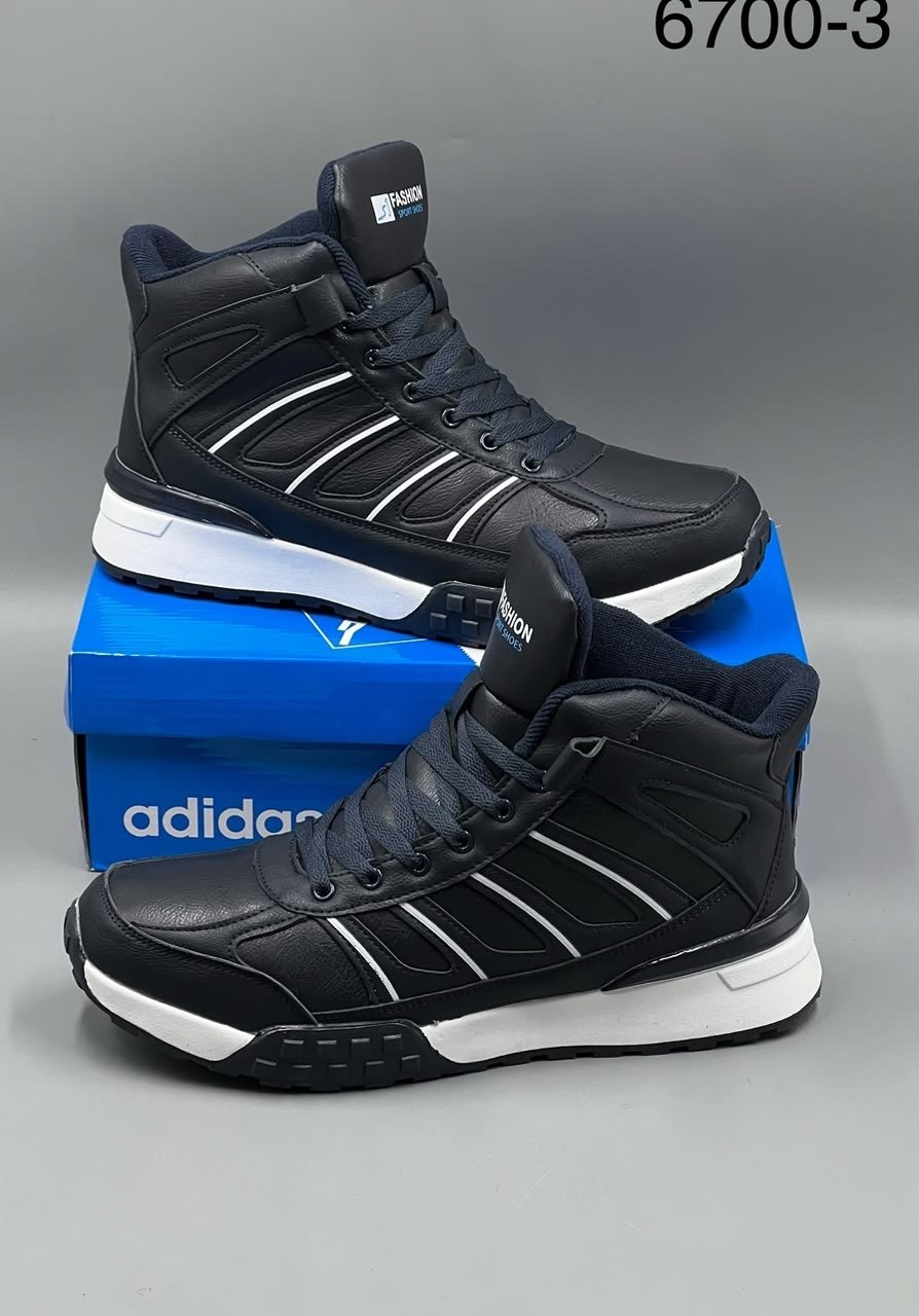 зимние кроссовки adidas,кроссовки adidas terrex зимние,кроссовки adidas terrex black зимние из кожи,кроссовки мужские зимние adidas,зимние кроссовки adidas climaproof