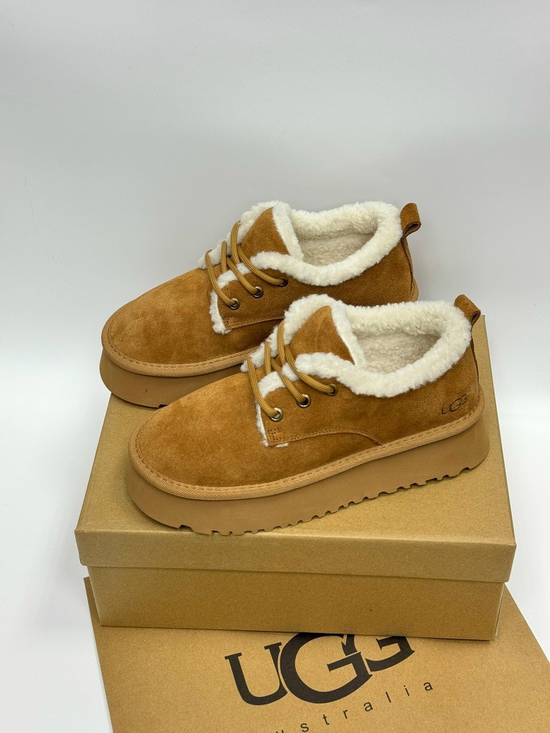 женские угги,,женские угги ugg,угги,женская