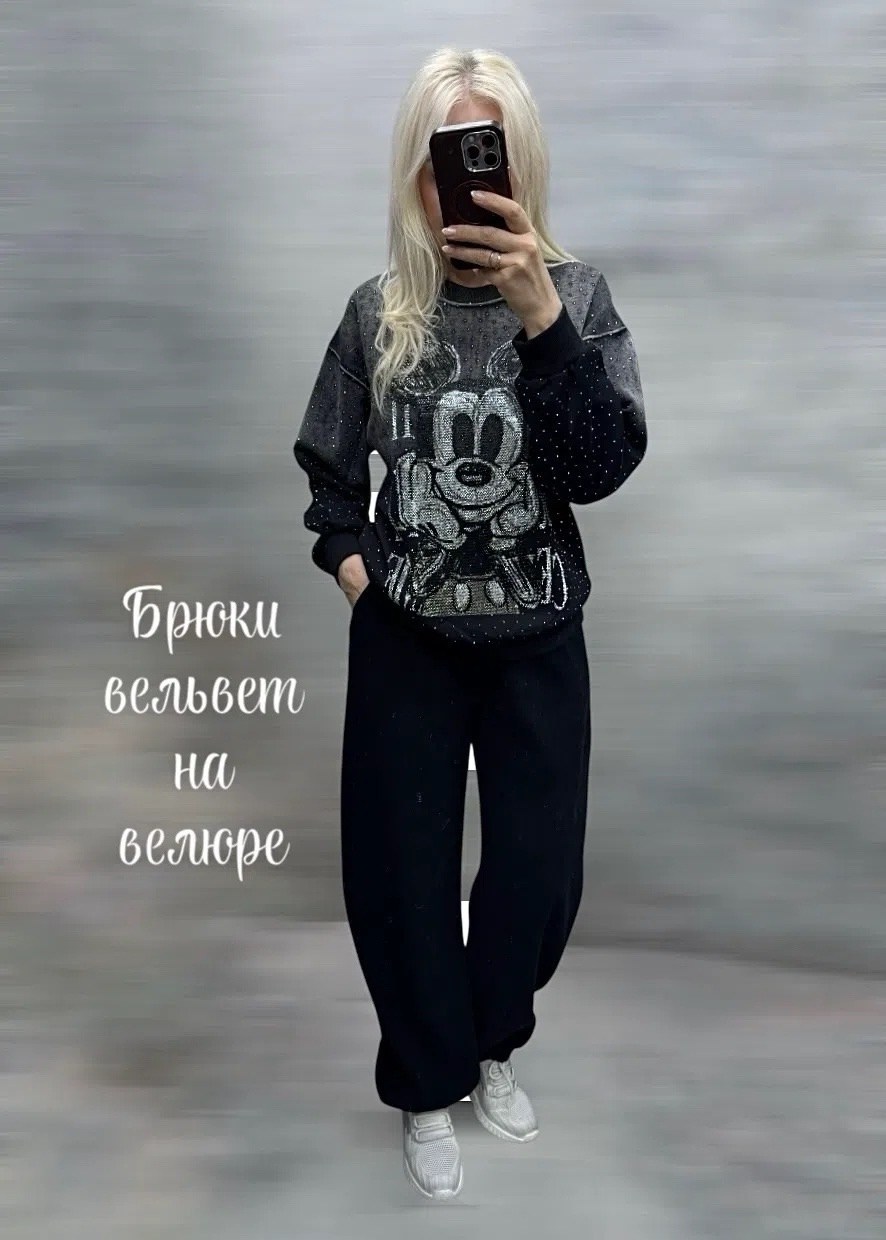 штаны на флисе,спортивные штаны на флисе,штаны повседневные,джоггеры на флисе,штаны джоггеры на флисе