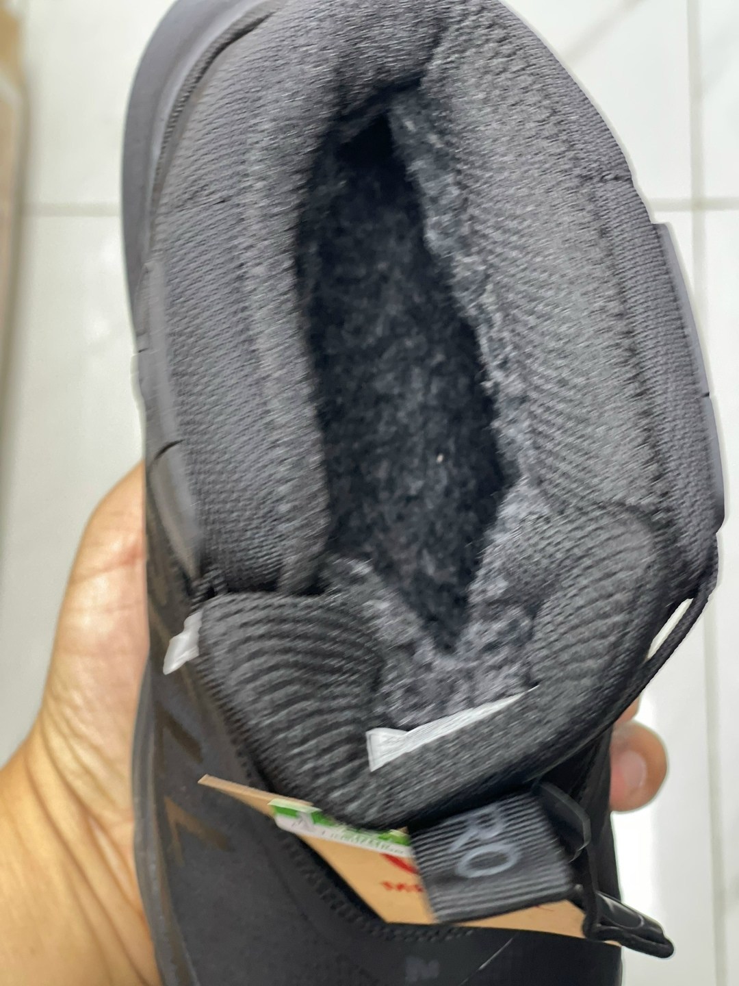 кроссовки мужские merrell,ботинки мужские зимние с мехом gore-tex merrell,ботинки merrell,кроссовки merrell зимние,кроссовки merrell
