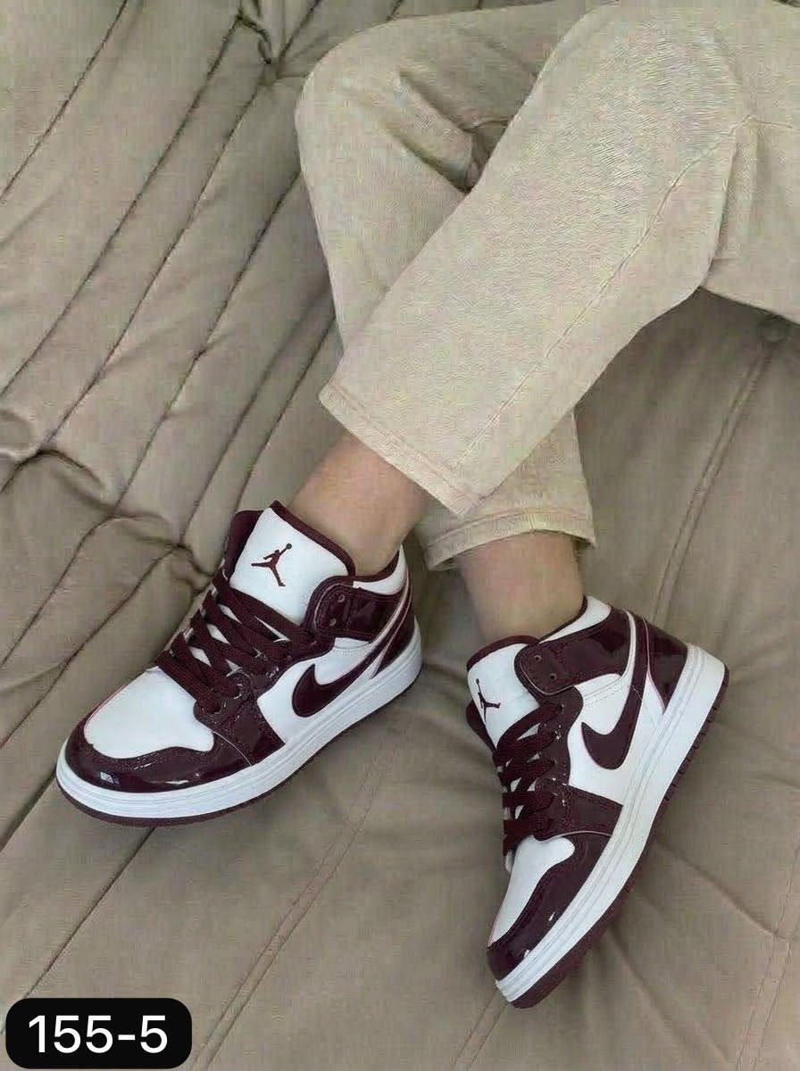 женские кроссовки nike,кроссовки женскиe,кроссовки,найки кроссовки женские,трендовые кроссовки