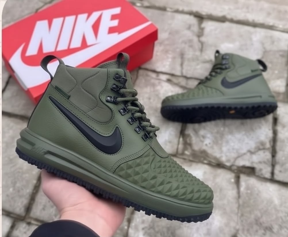 nike lunar force 1 duckboot кроссовки,nike air lunar force 1 duckboot,nike lunar force 1 duckboot,кроссовки nike lunar force 1,ботинки nike lunar force 1 duckboot