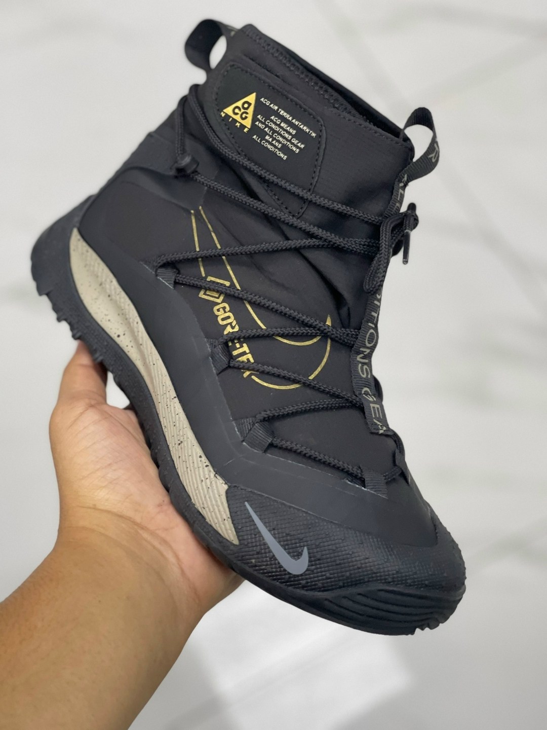 зимние кроссовки nike acg air terra antarktik,кроссовки nike acg air terra antarktik,зимние кроссовки nike acg art terra antarktik,кроссовки зимние nike acg art terra antarktik черные,зимние кроссовки