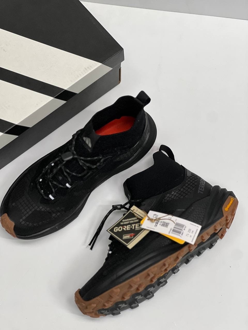 кроссовки adidas terrex,adidas terrex,adidas terrex trailmaker mid,кроссовки adidas,adidas ботинки для хайкинга terrex trailmaker mid crdy черный
