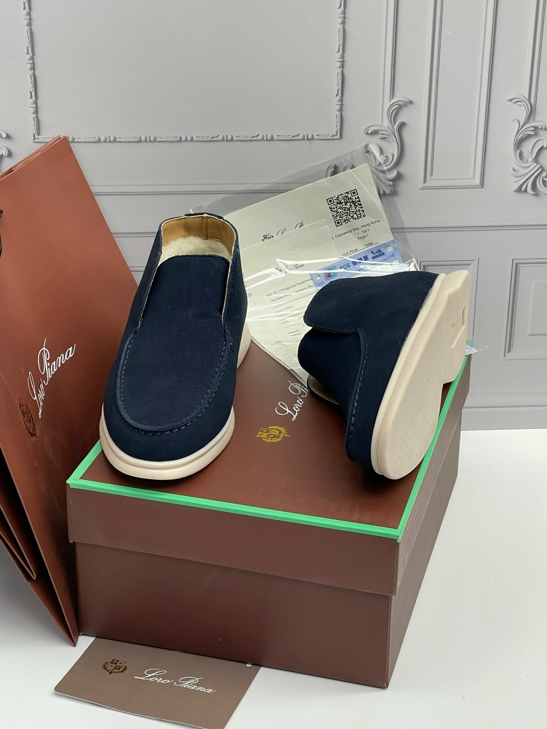 loro piana мужские лоферы,,лоферы loro piana,замшевые лоферы,замшевые ботинки мужские