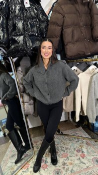 Кардиган