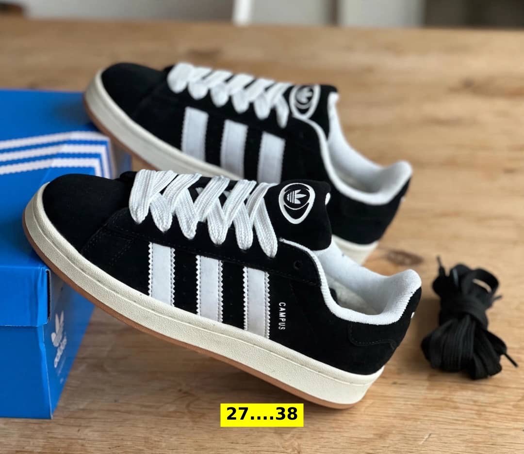 ,зимние женские кроссовки adidas campus black white fur мех,кроссовки adidas campus,кроссовки adidas,кроссовки женские campus 00s adidas