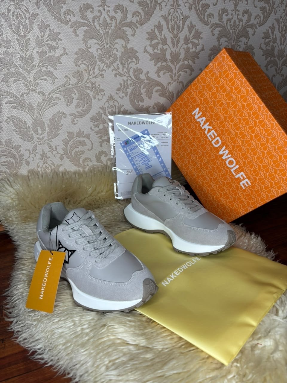 ,michael kors кроссовки,женские кроссовки,кроссовки на платформа,кроссовок
