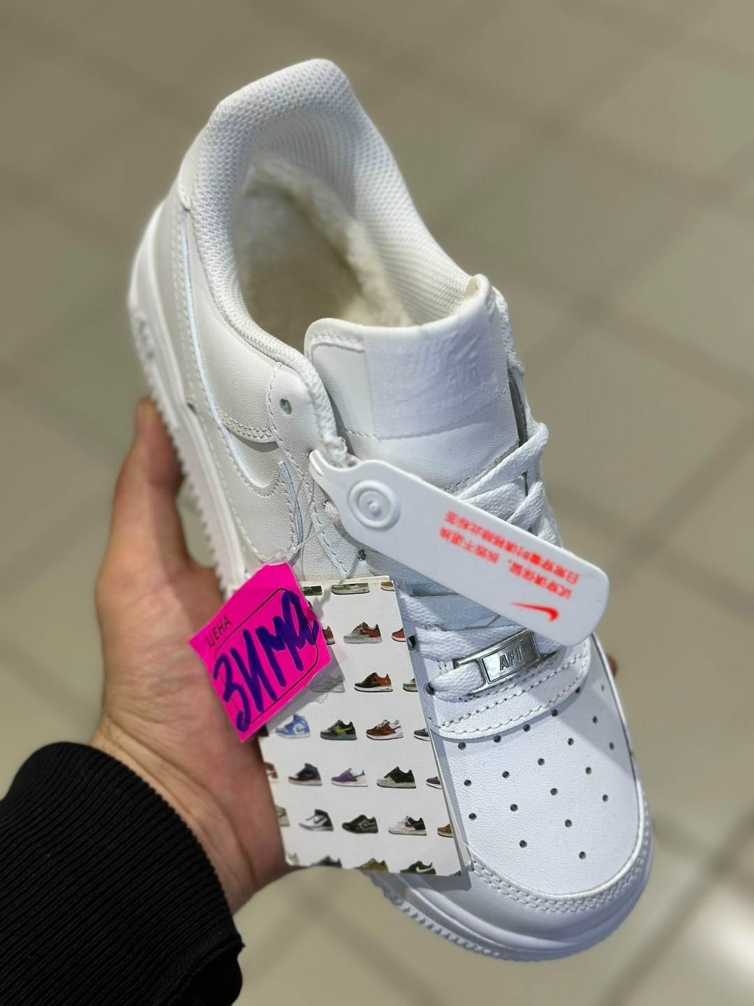 кроссовки nike air force 1,кроссовки nike nk air force 1 mid,nike air force 1 low black,кроссовки nike air force 1 черные,кроссовки nike air force 1 black