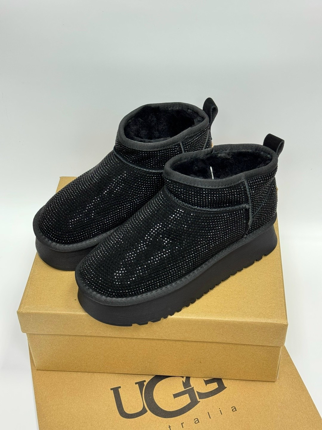 угги женские,угги женские ugg,угги женские зимние,,угги женские черные