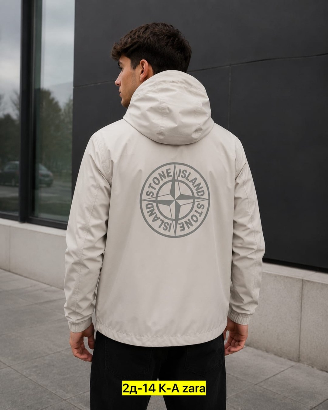 куртка стон айленд,stone island куртка мужская,куртка,куртка барашек двухсторонняя stone island,флисовая куртка