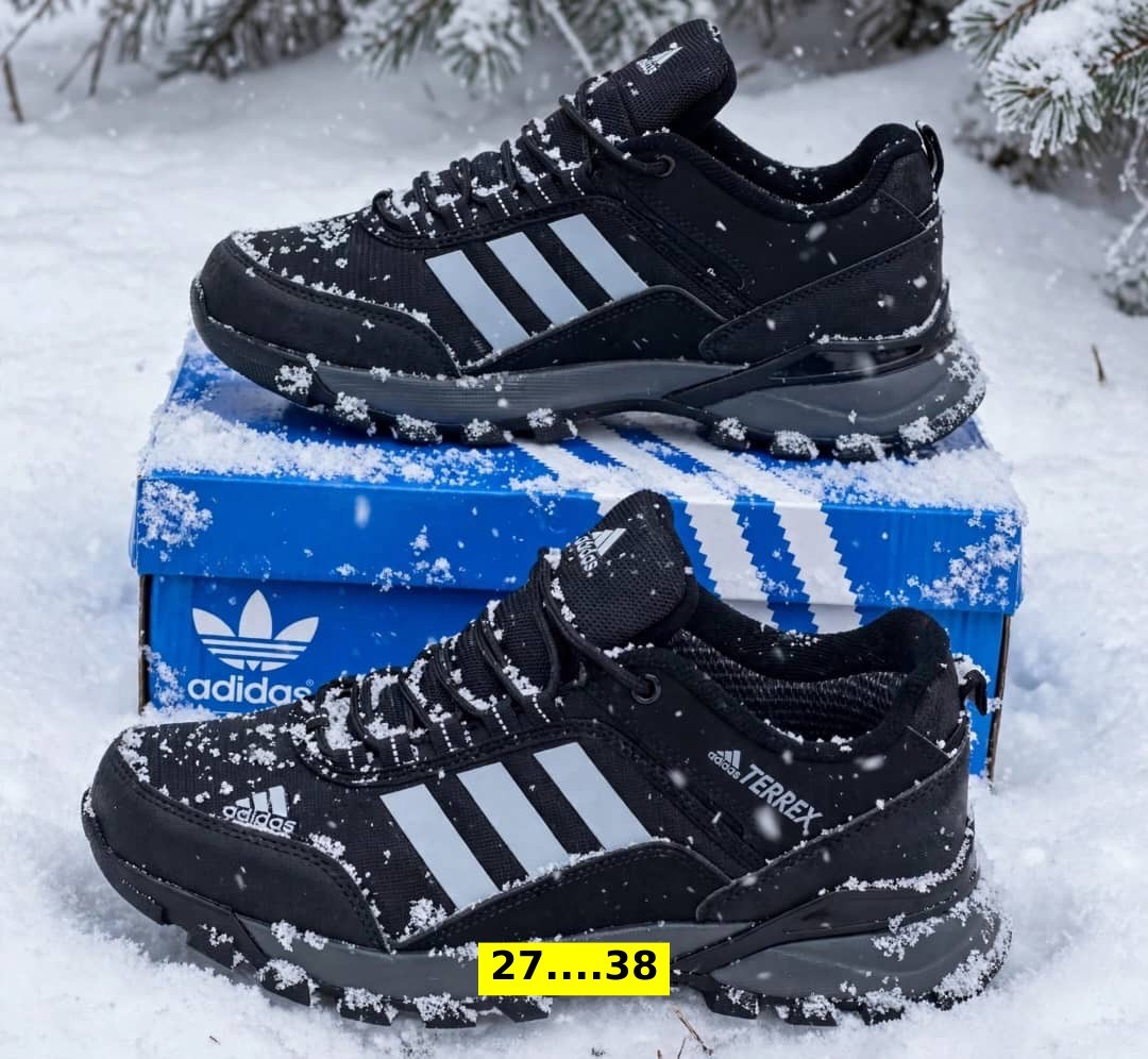 кроссовки adidas,кроссовки adidas terrex,кроссовки adidas terrex climaproof мужские зимние,мужские кроссовки adidas,кроссовки мужские зимние адидас кожаные
