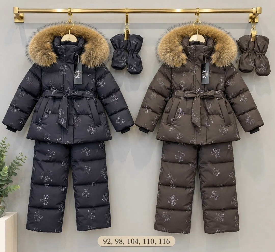 детский комбинезон moncler,зимний комбинезон moncler,детский зимний костюм moncler,детский зимний комбинезон,зимний детский костюм