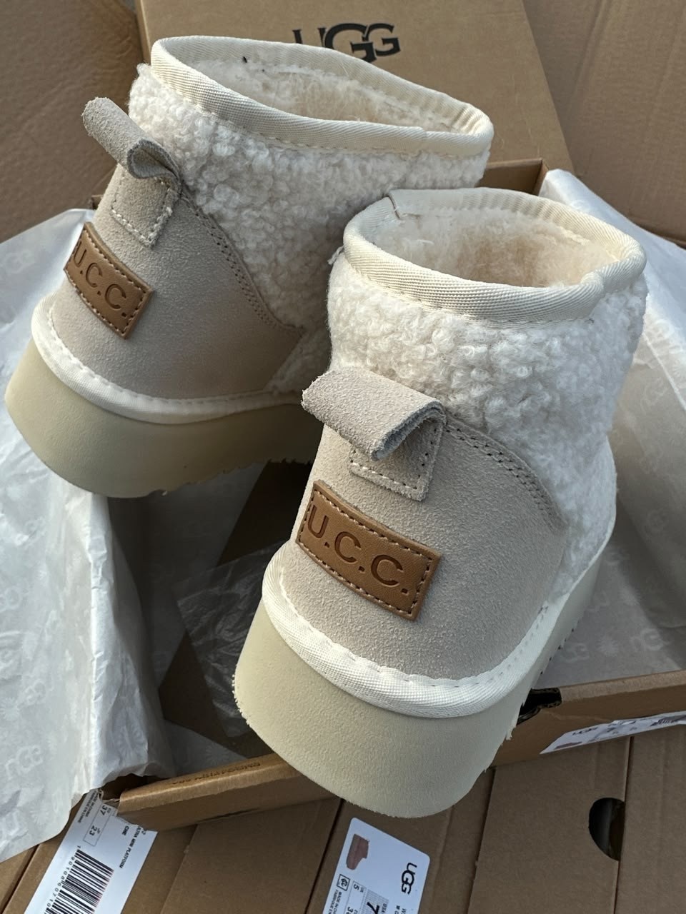 угги женские,угги женские ugg,угги ugg зимние с мехом короткие на платформе,угги,