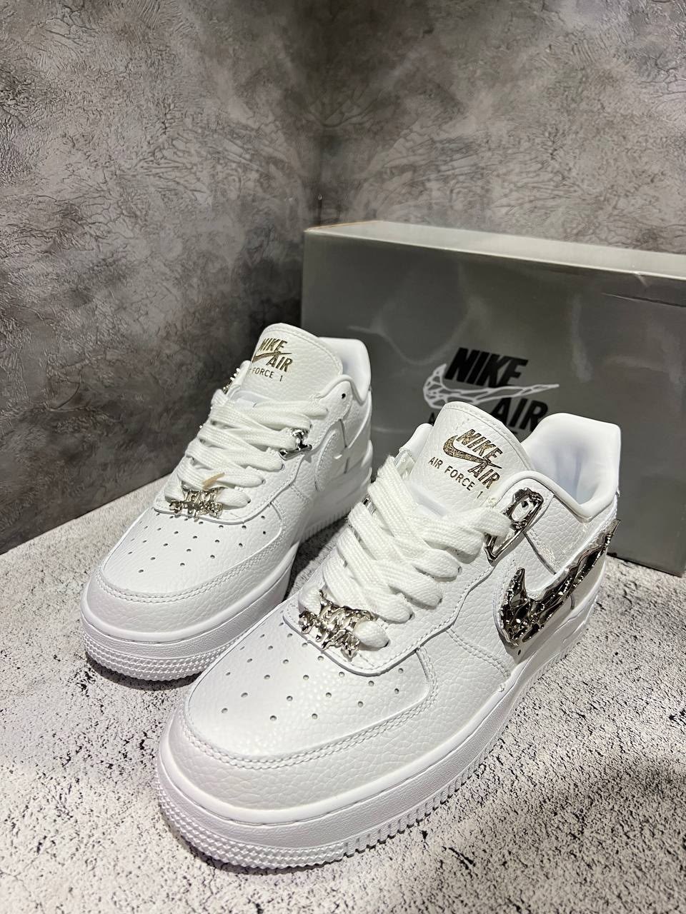 кросcовки nike air force 1,кроссовки nike air force 1 low molten metal,кроссовки air force 1 low nike,кроссовки nike air force,женские кроссовки