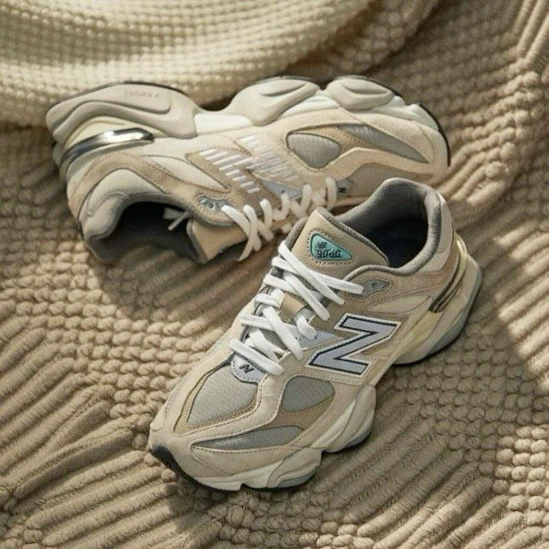 кроссовки new balance 9060,new balance sneaker,кроссовки new balance,new balance 9060,кроссовки