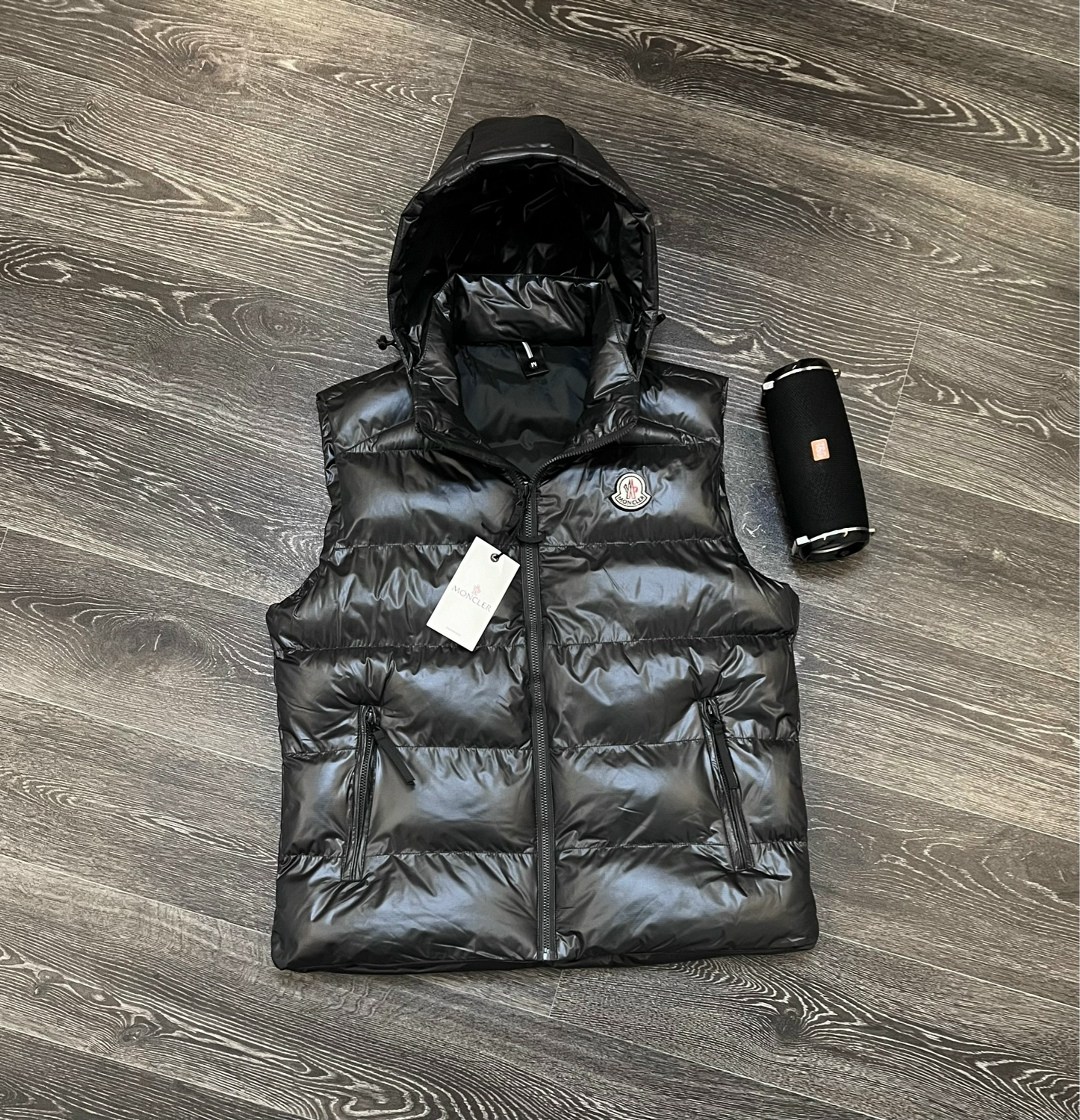 мужской пуховик монклер,пуховик moncler,куртка монклер мужская,куртка moncler,мужские пуховики moncler maya