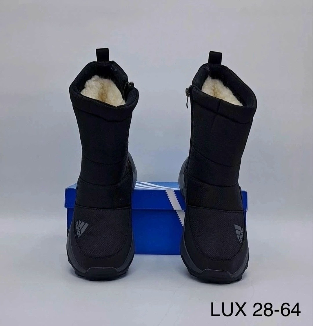 дутики зимние adidas terrex,дутики adidas,adidas зимние,дутики adidas terrex,дутики мужские зимние adidas terrex