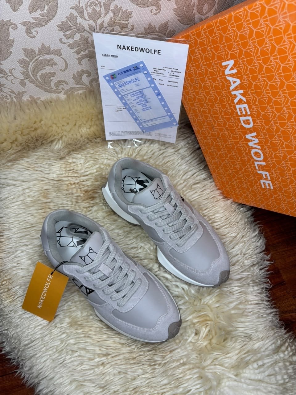 ,michael kors кроссовки,женские кроссовки,кроссовки на платформа,кроссовок