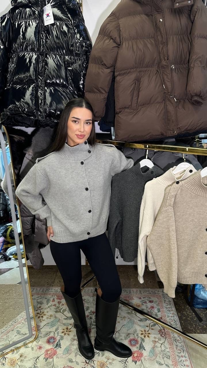 пальто бомбер,куртка бомбер оверсайз aizashop,куртка женская,куртка бомбер оверсайз демисезон mate brand,куртка свободного кроя
