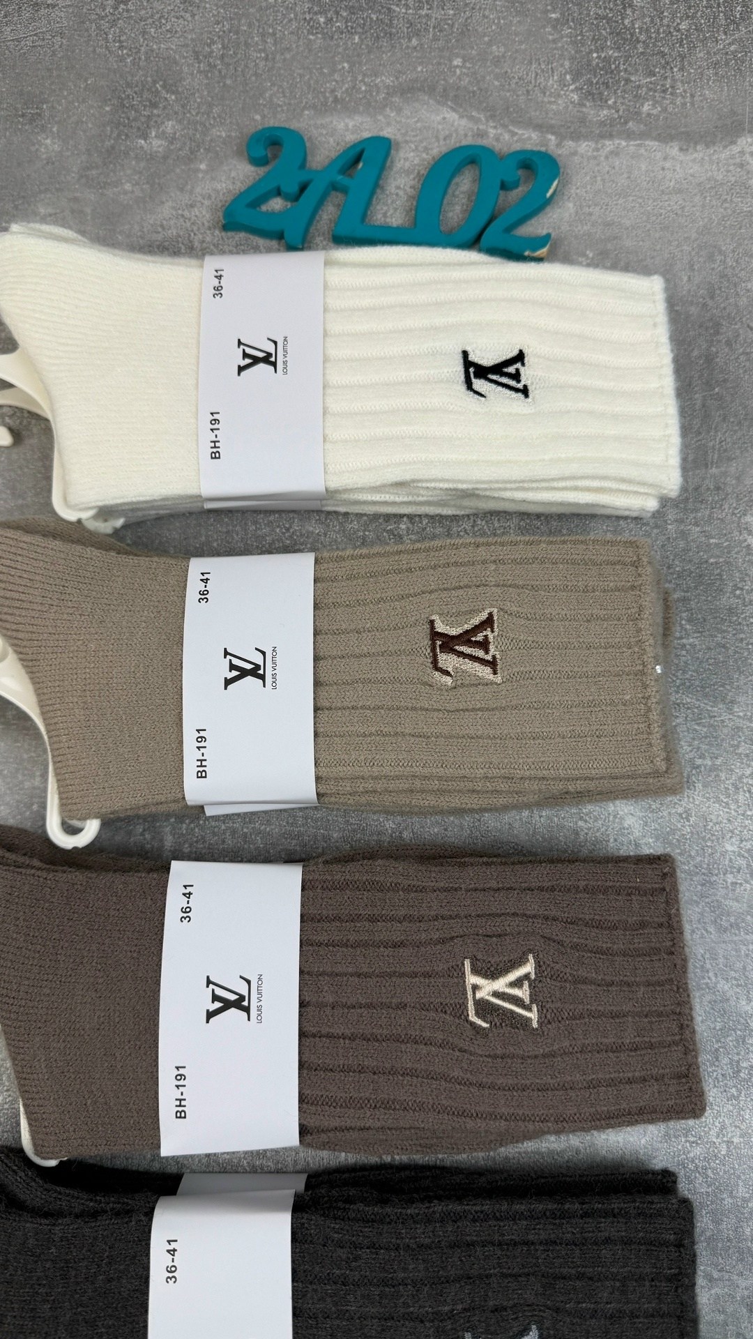 носки мужские,носки женские мужские,носки женские,носки louis vuitton,модные носки