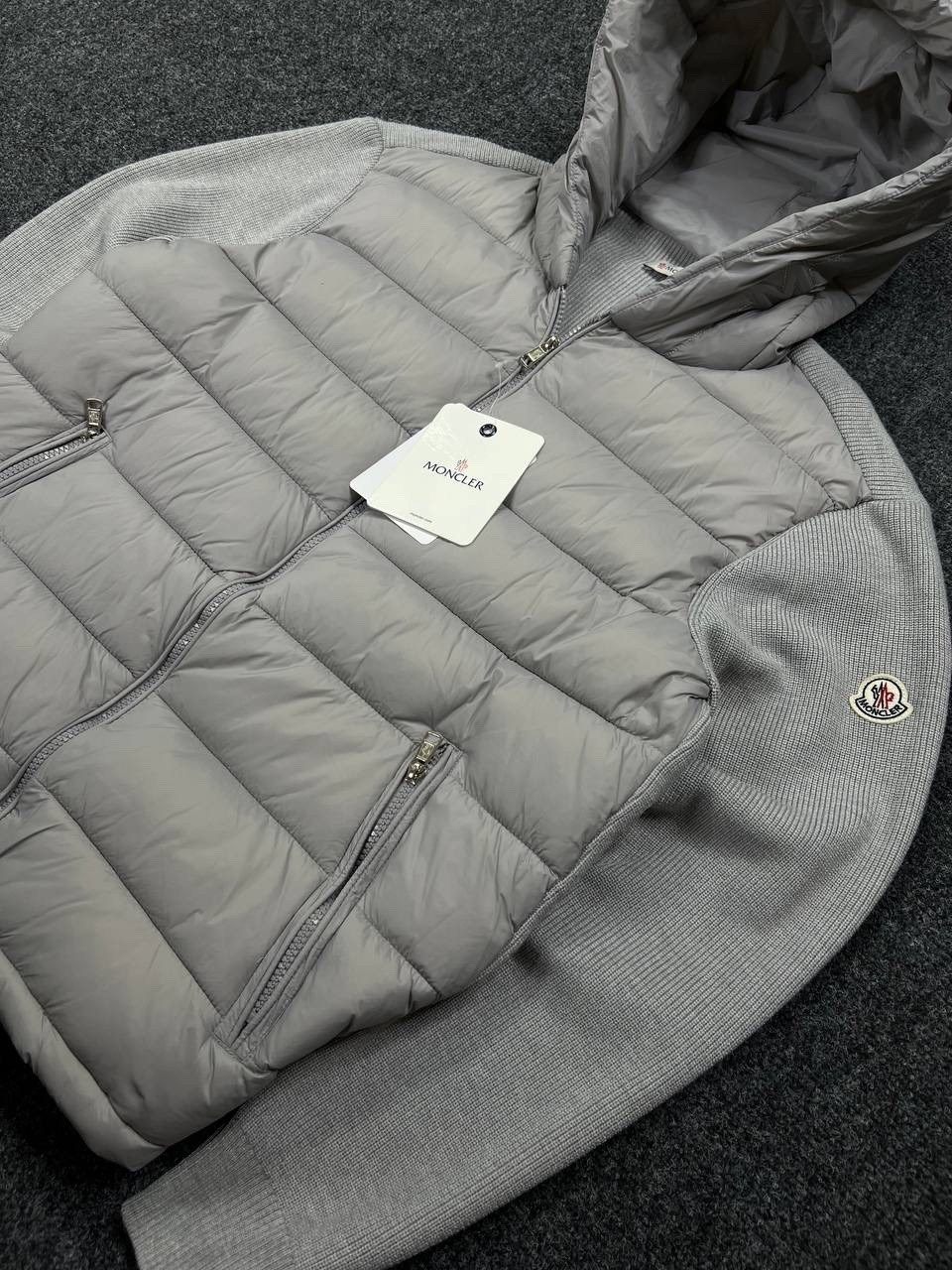 мужской пуховик moncler,куртка moncler мужская,куртка moncler,куртка монклер мужская,зимние куртки