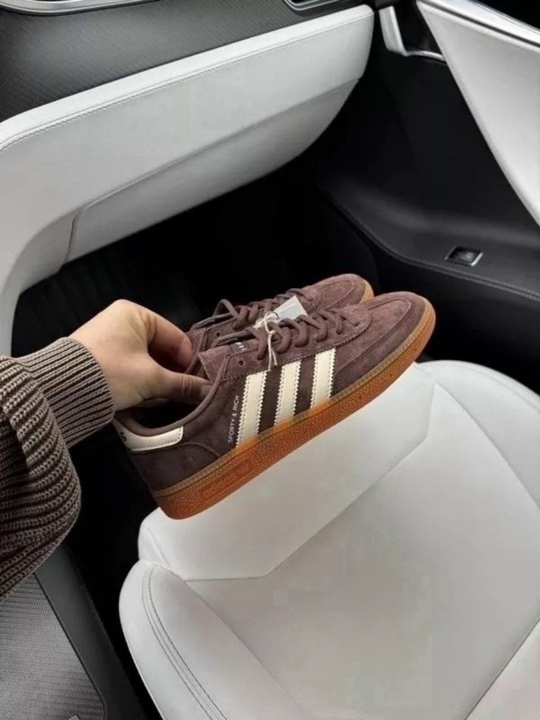 кроссовки adidas samba,кроссовки adidas samba adidas,кроссовки adidas,кроссовки адидас лужники,adidas samba женские