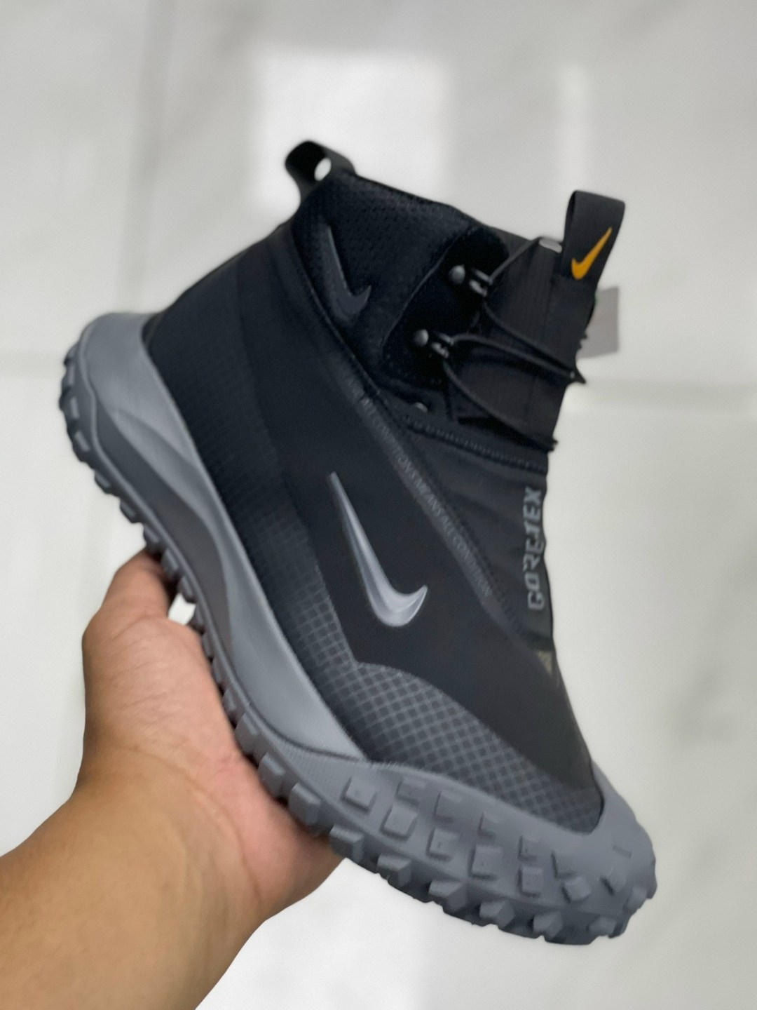 кроссовки зимние nike,ботинки nike acg gore-tex зимние,зимние кроссовки nike acg air terra antarktik,зимние кроссовки nike acg terra antarktic,ботинки nike acg goretex зимние