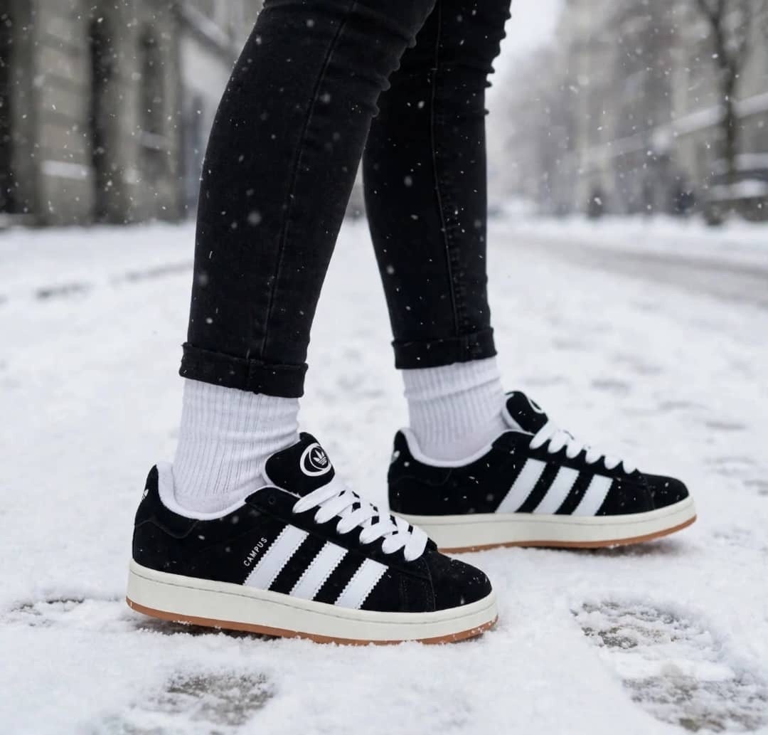 кроссовки adidas,кроссовки adidas campus,кроссовки adidas campus 00,кроссовки adidas originals campus,кампусы кроссовки