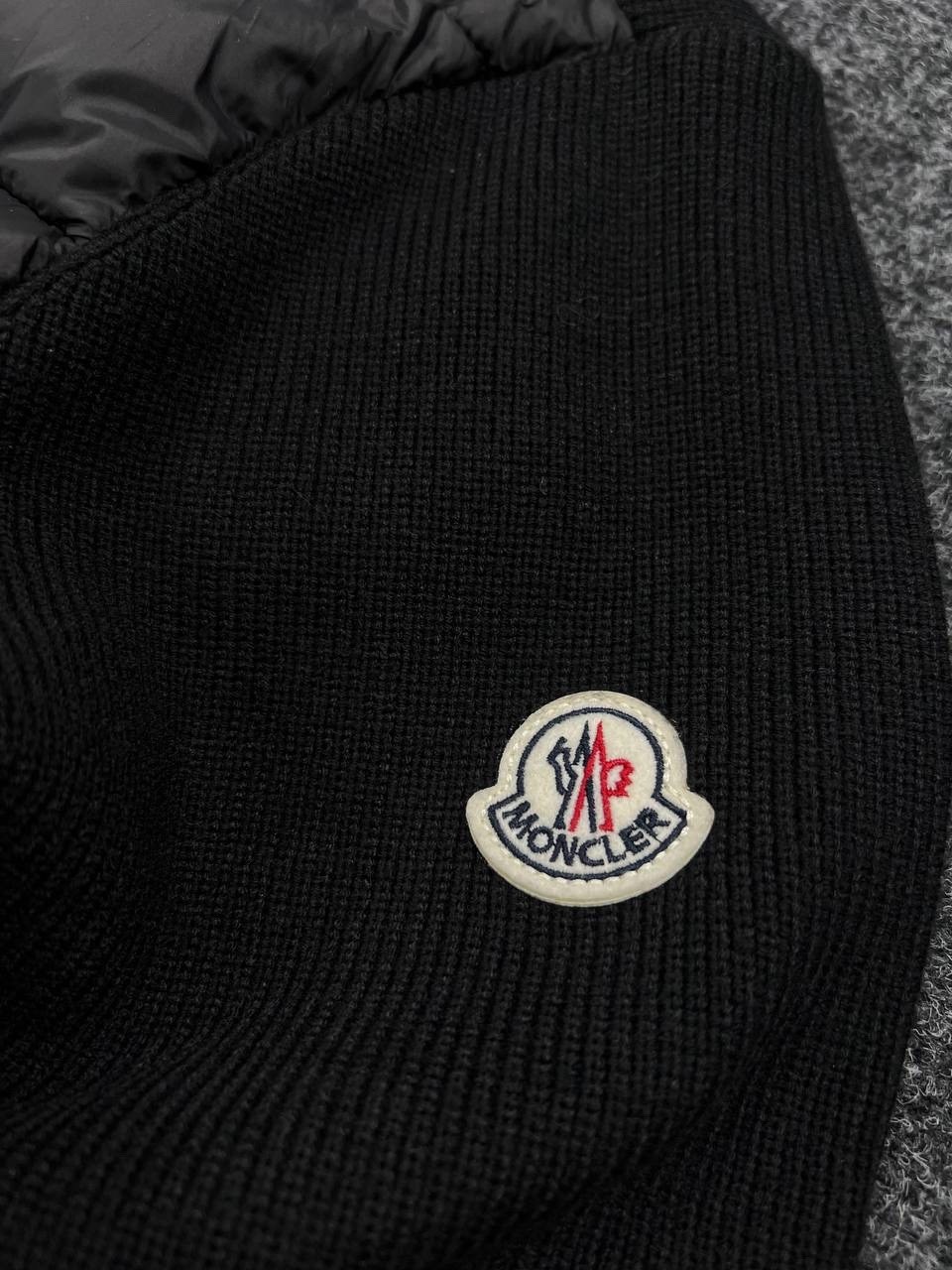 мужской пуховик moncler,куртка moncler мужская,куртка moncler,куртка монклер мужская,зимние куртки