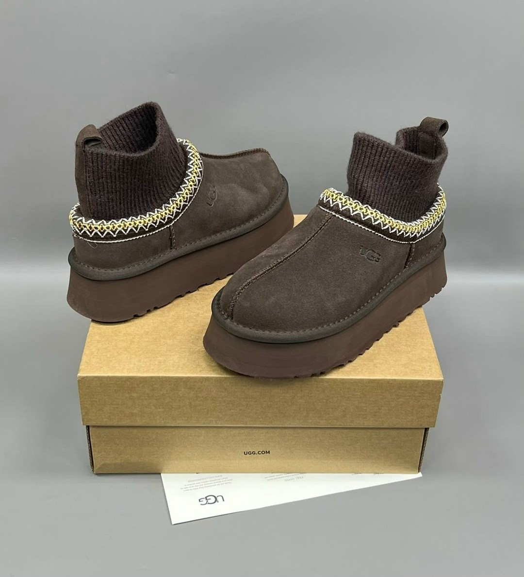 ,женские угги,угги ugg женские,угги, женская