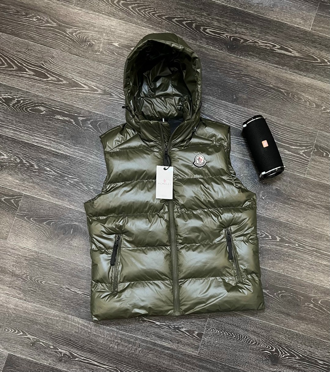 мужской пуховик монклер,пуховик moncler,куртка монклер мужская,куртка moncler,мужские пуховики moncler maya