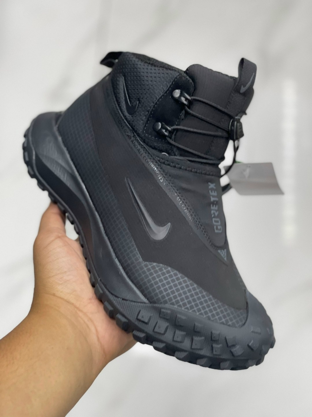 кроссовки зимние nike,ботинки nike acg gore-tex зимние,зимние кроссовки nike acg air terra antarktik,зимние кроссовки nike acg terra antarktic,ботинки nike acg goretex зимние