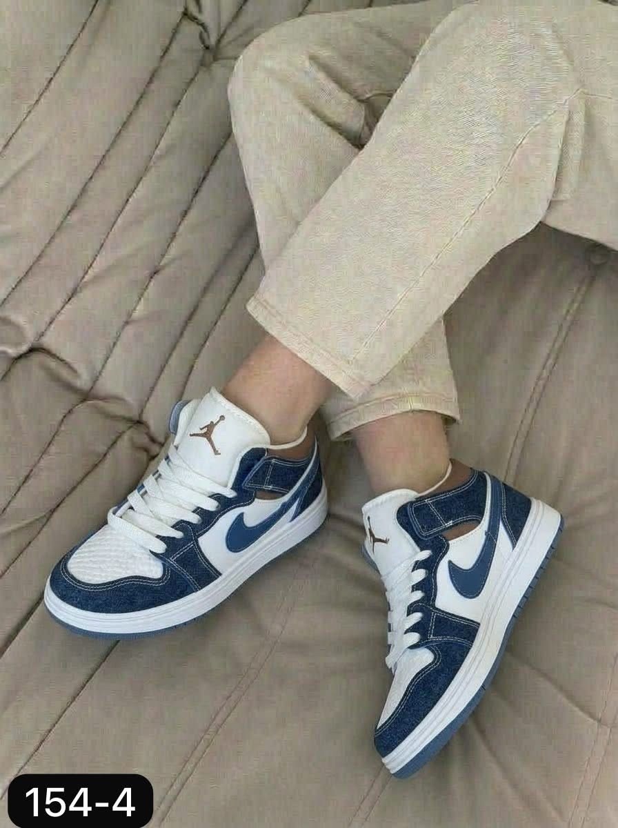 кроссовки,кроссовки женские nike air jordan 1,кроссовки nike air jordan 1,кроссовки nike air jordan 1 retro high,кроссовки стильные