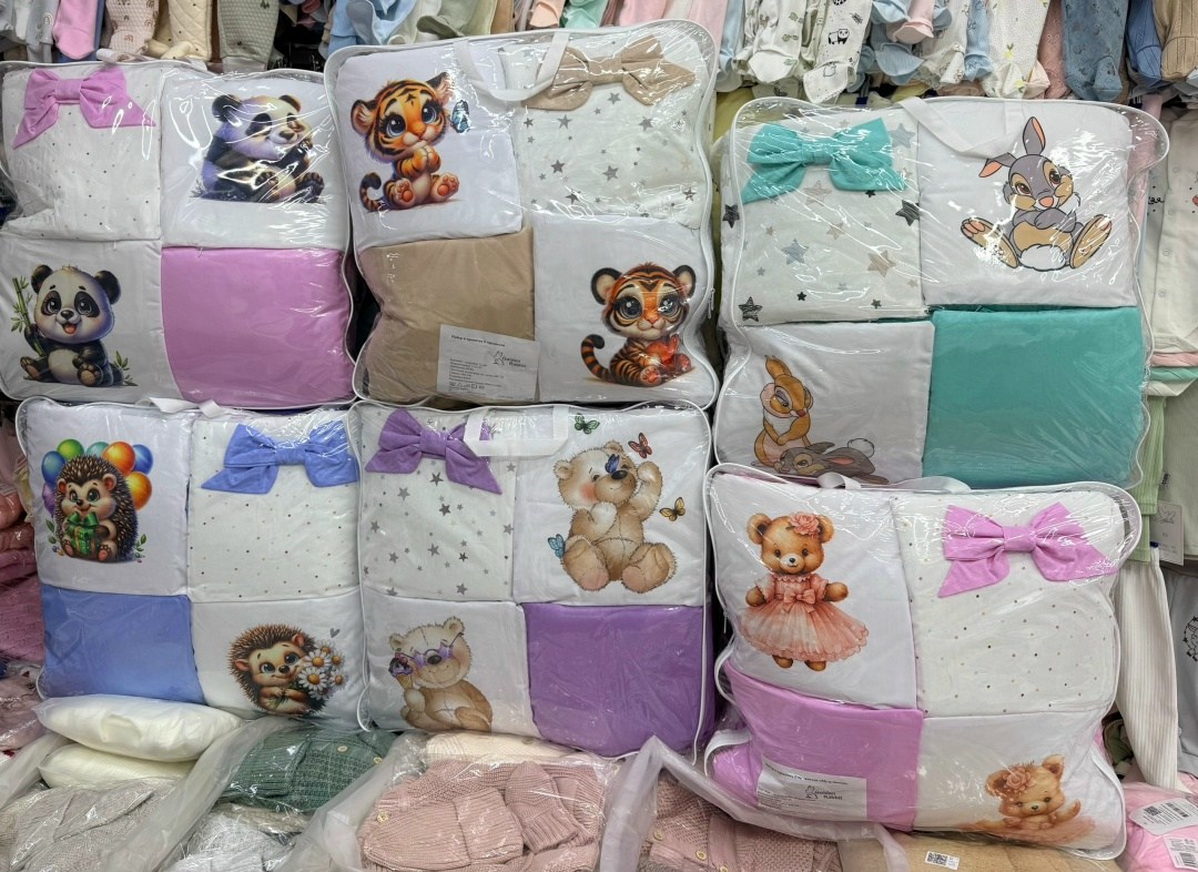 комплект постельного белья,комплект в кроватку для новорожденного,комплект в кроватку,постельное белье для новорожденного в кроватку,бортик в кроватку