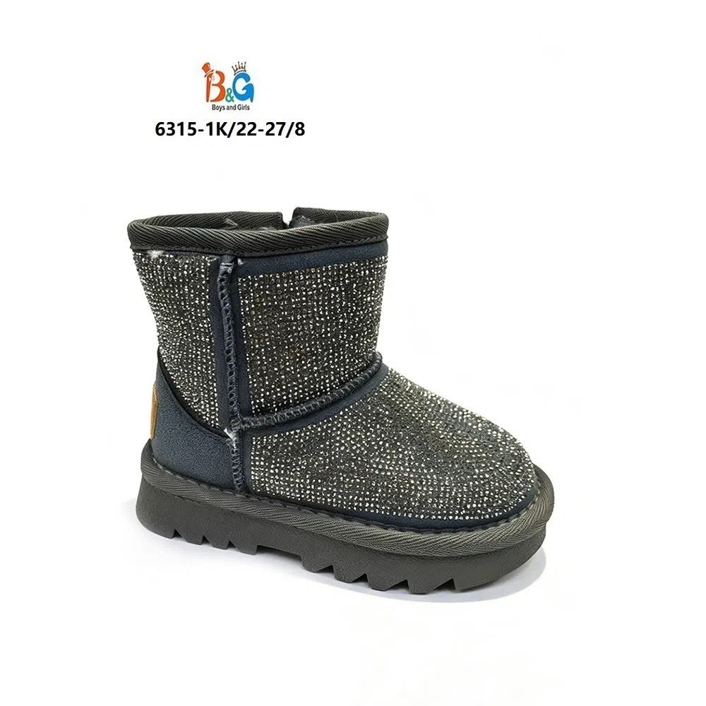 ,угги,угги детские,угги женские,детские угги ugg